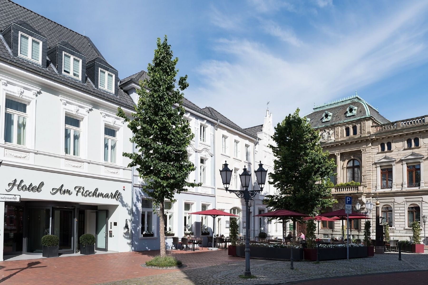 Hauptbilder
