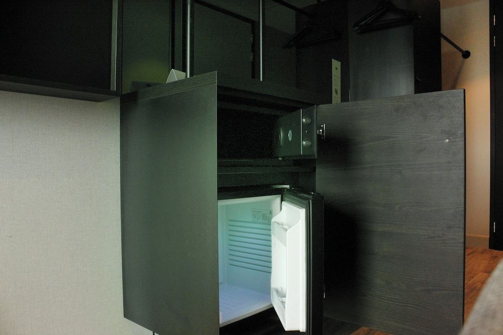 Bild von Standardzimmer, 2 Einzelbetten