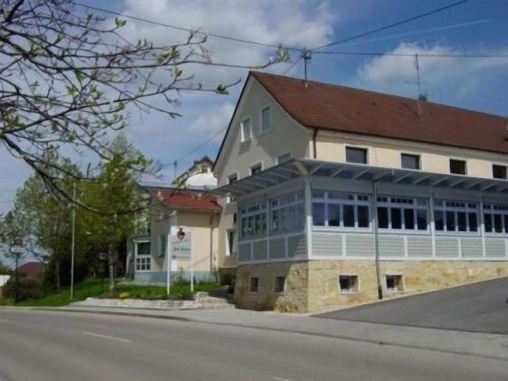 Allgemein