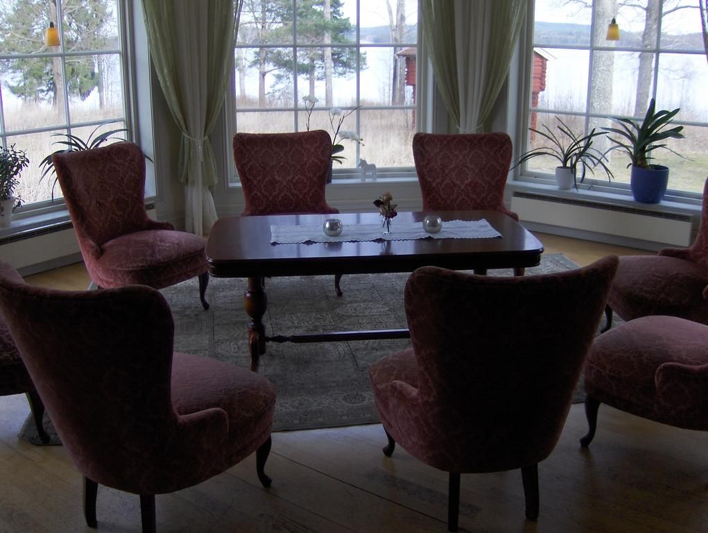 Hotelausstattung