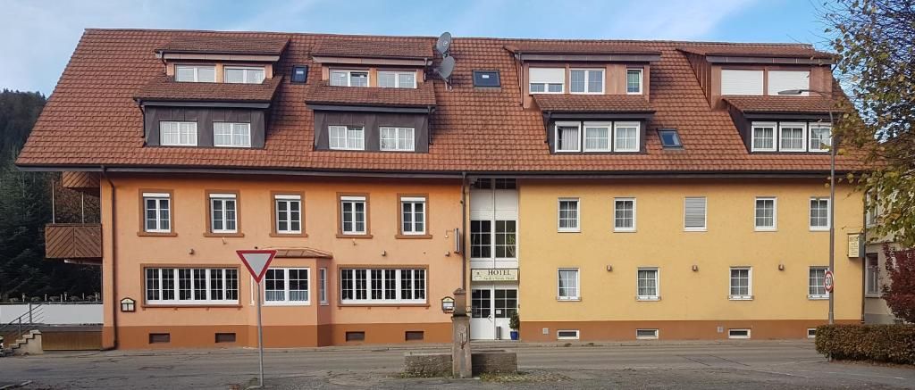Fassade