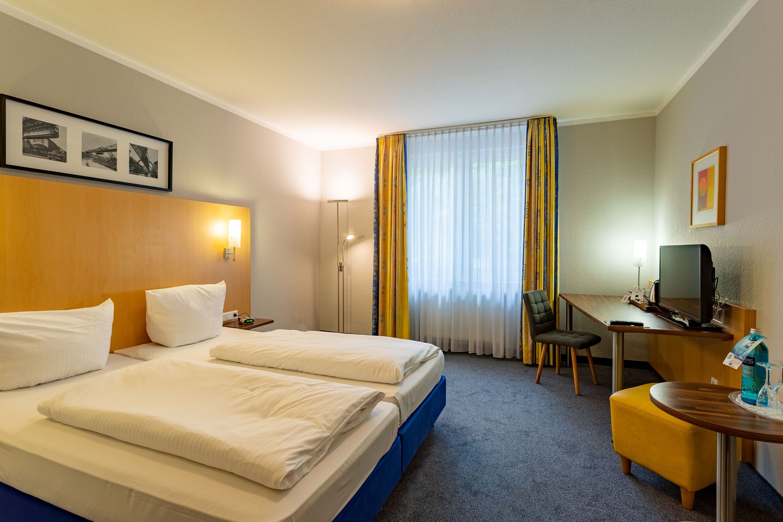 Bild von Relax Special