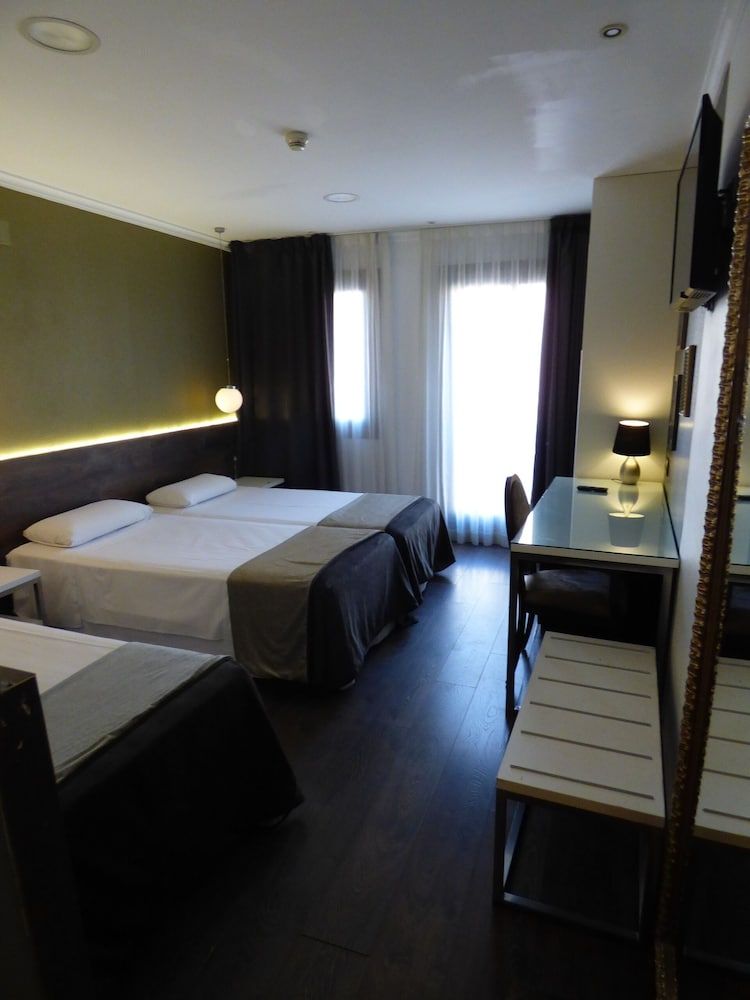Allgemein