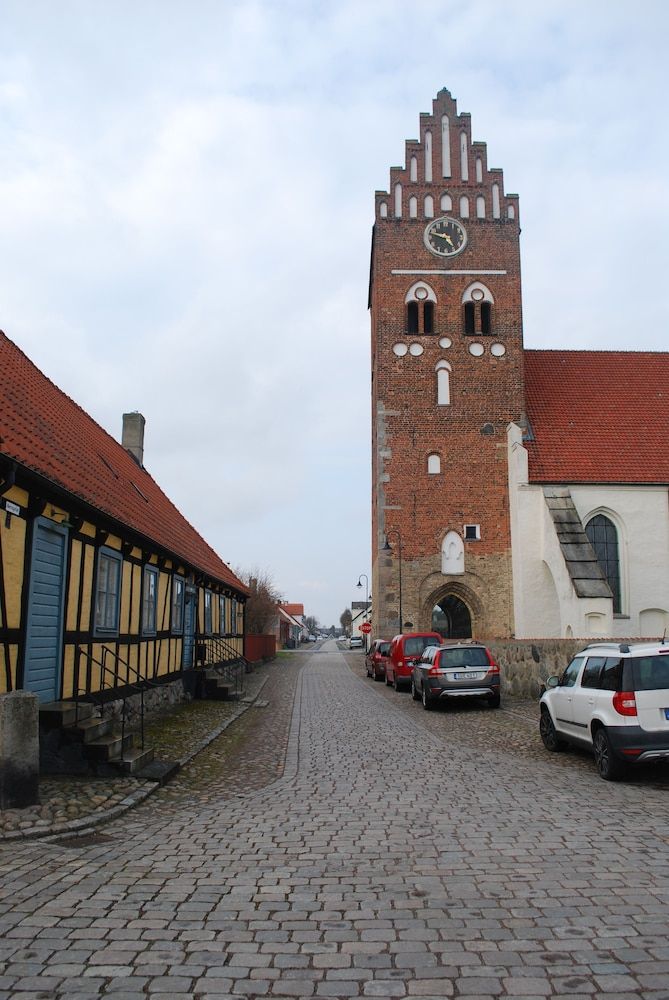 Allgemein