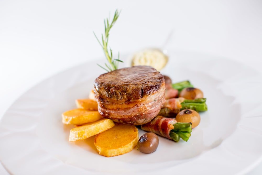 Allgemein