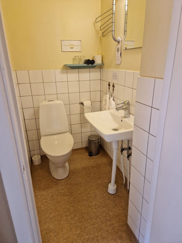 Allgemein
