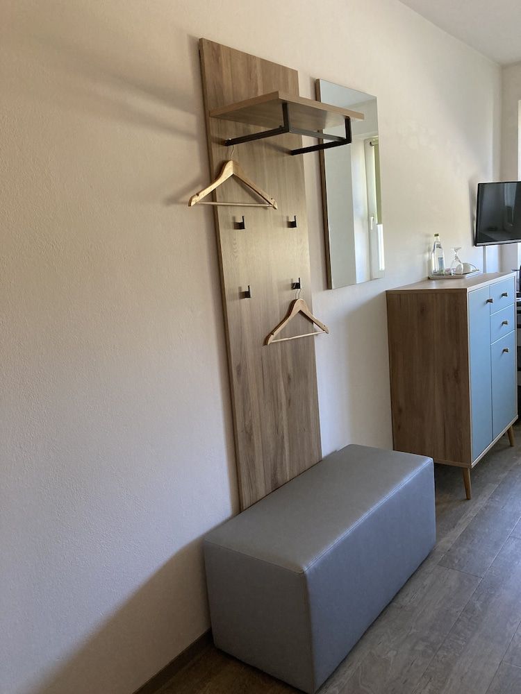 Allgemein