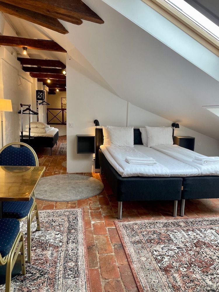 Bild von Wellnessresort Special