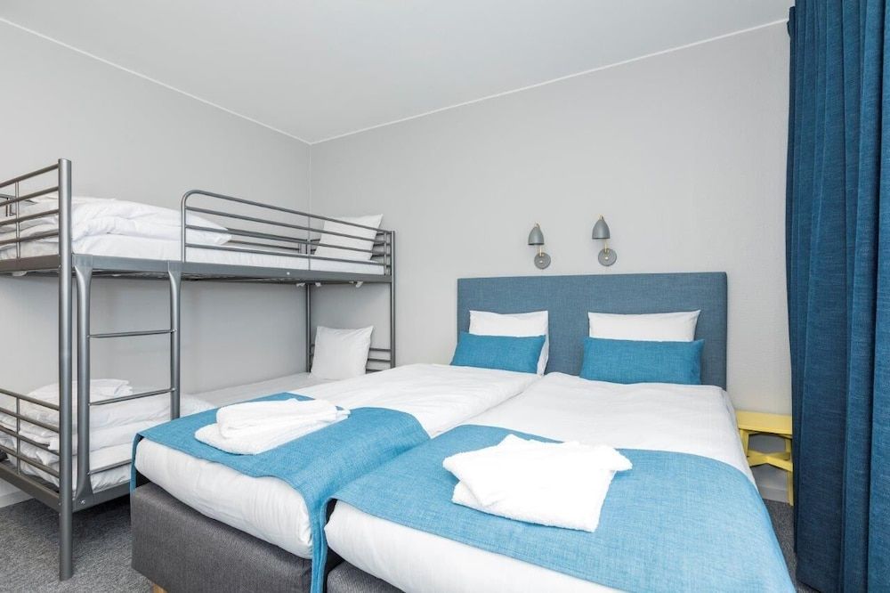 Bild von Familienzimmer