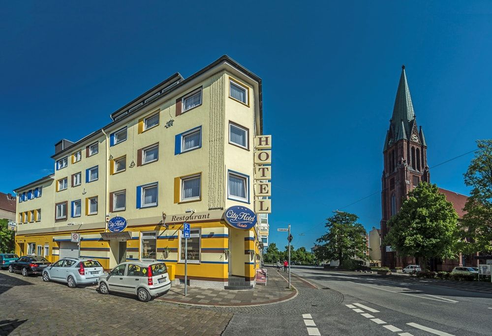 Allgemein
