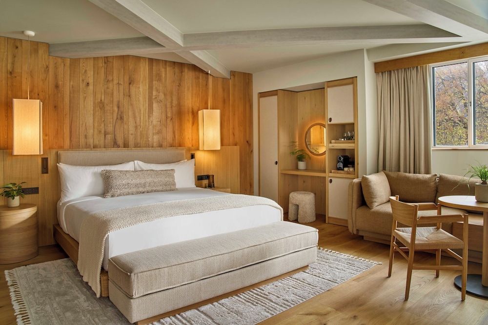 Bild von Junior-Suite