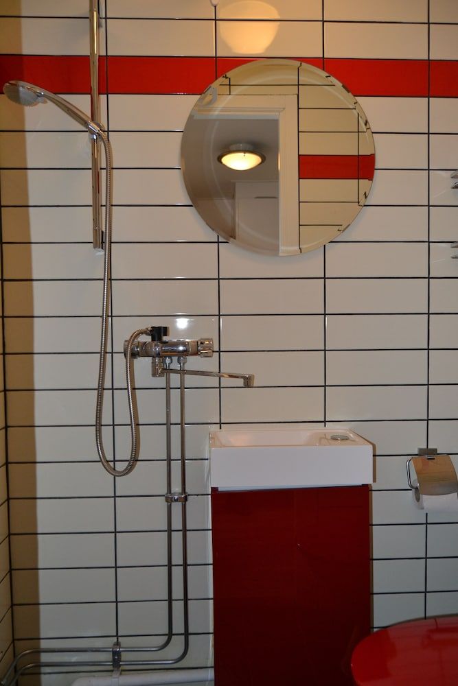 Allgemein