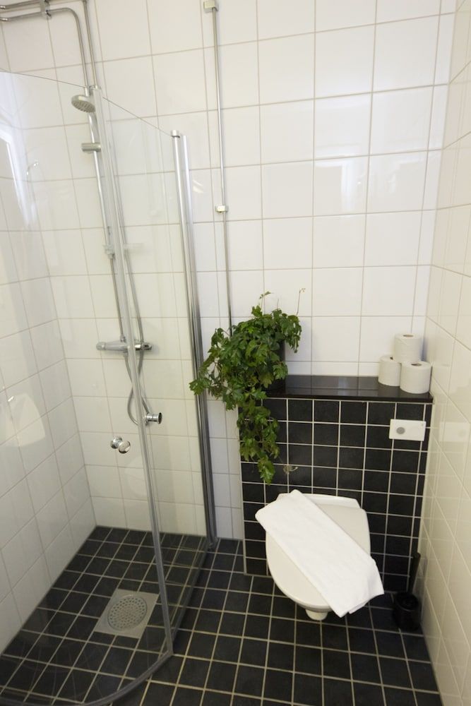 Allgemein