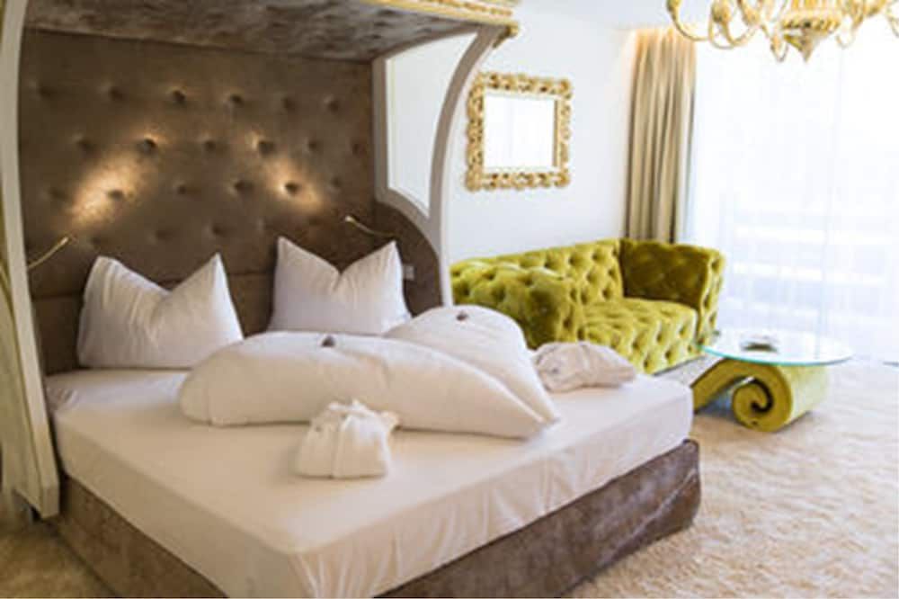 Bild von Erlebnis-Ausflug Special