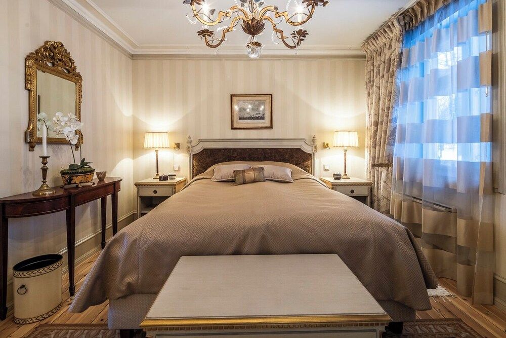 Allgemein