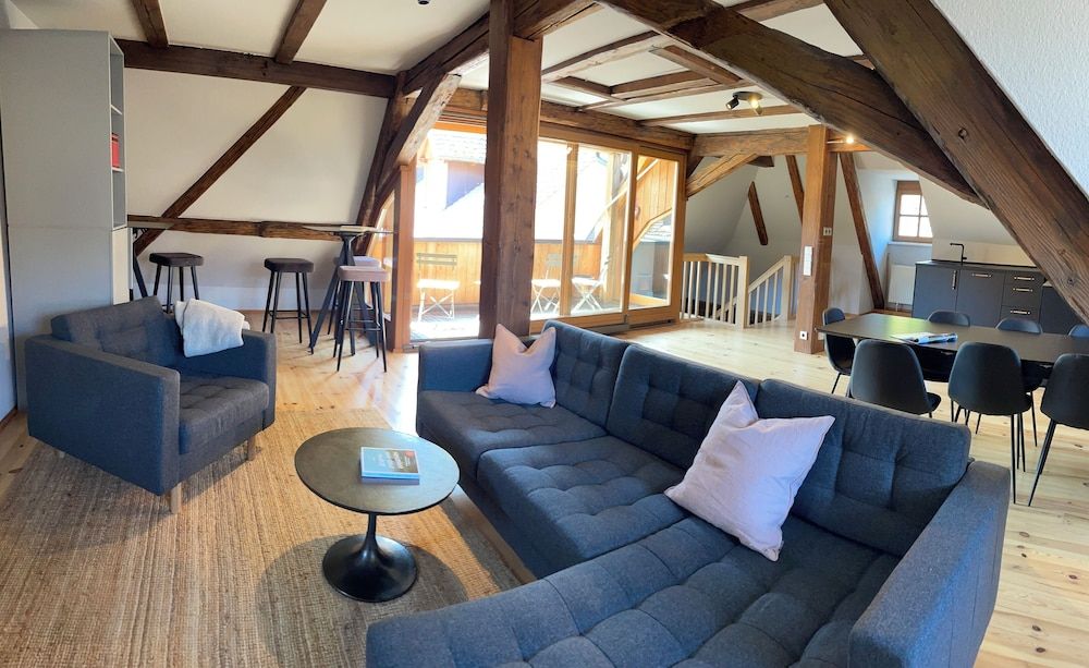 Bild von Wellnessresort Special