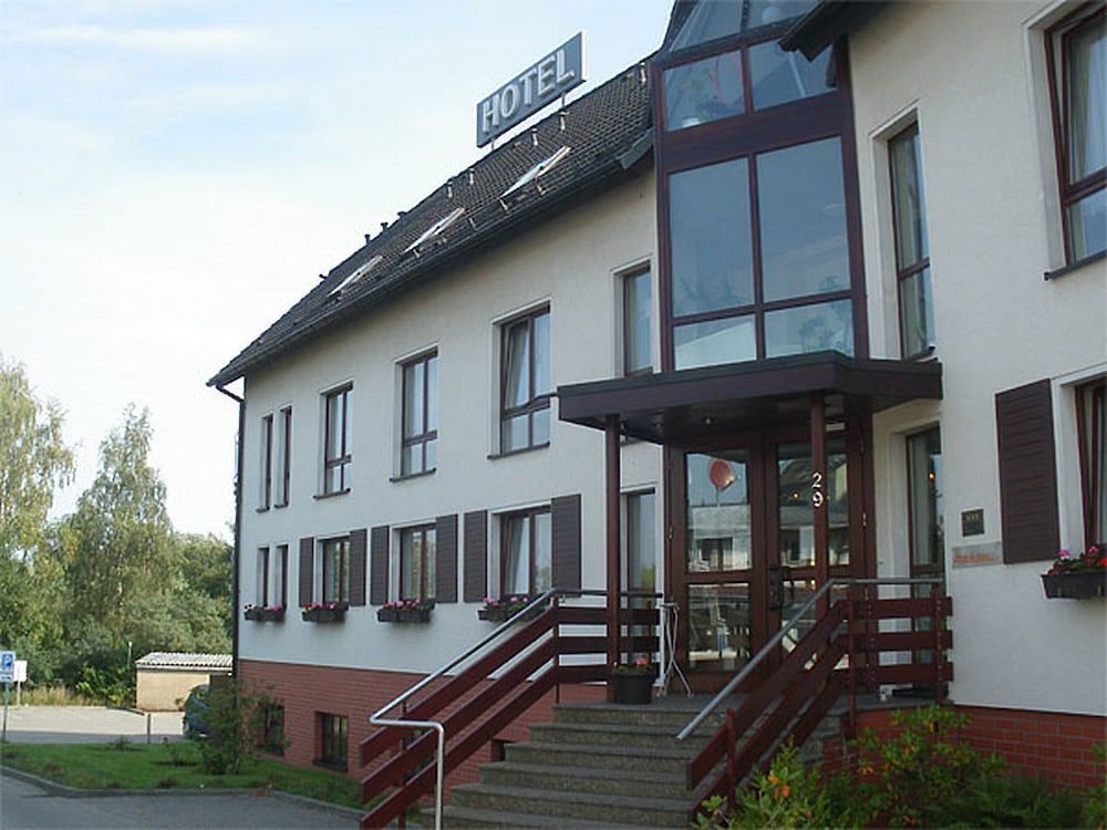 Allgemein
