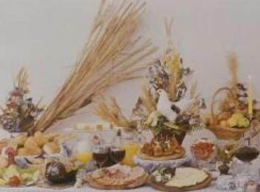 Allgemein