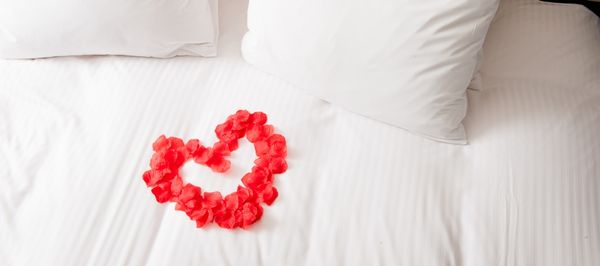 Romantische Hotels in Österreich