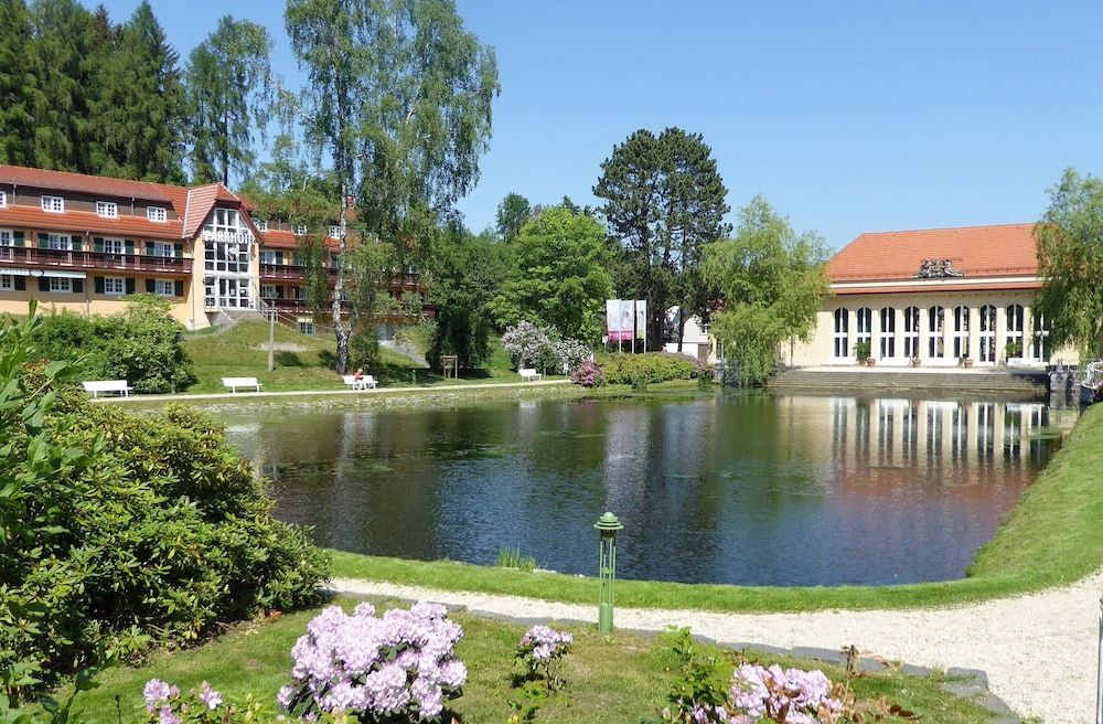 Allgemein
