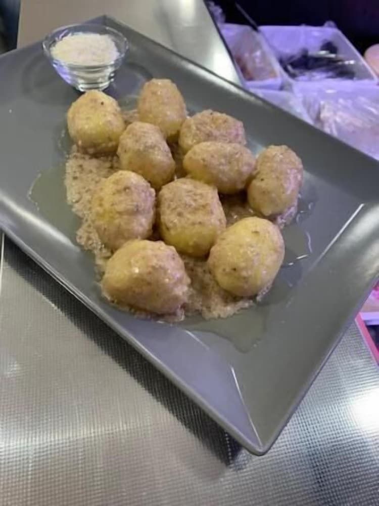 Allgemein