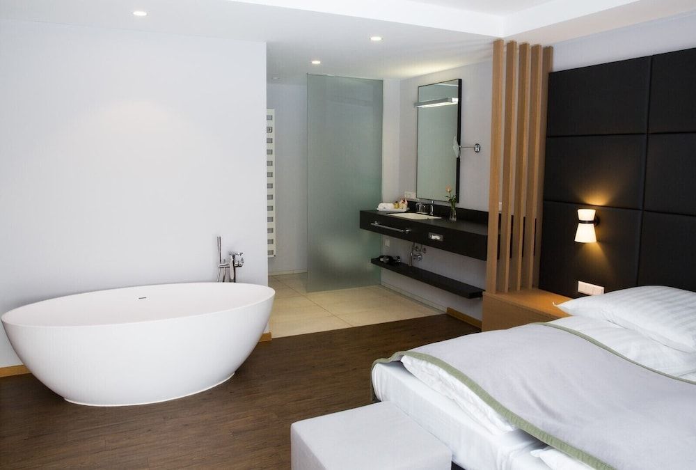 Allgemein