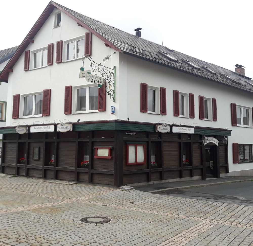 Allgemein