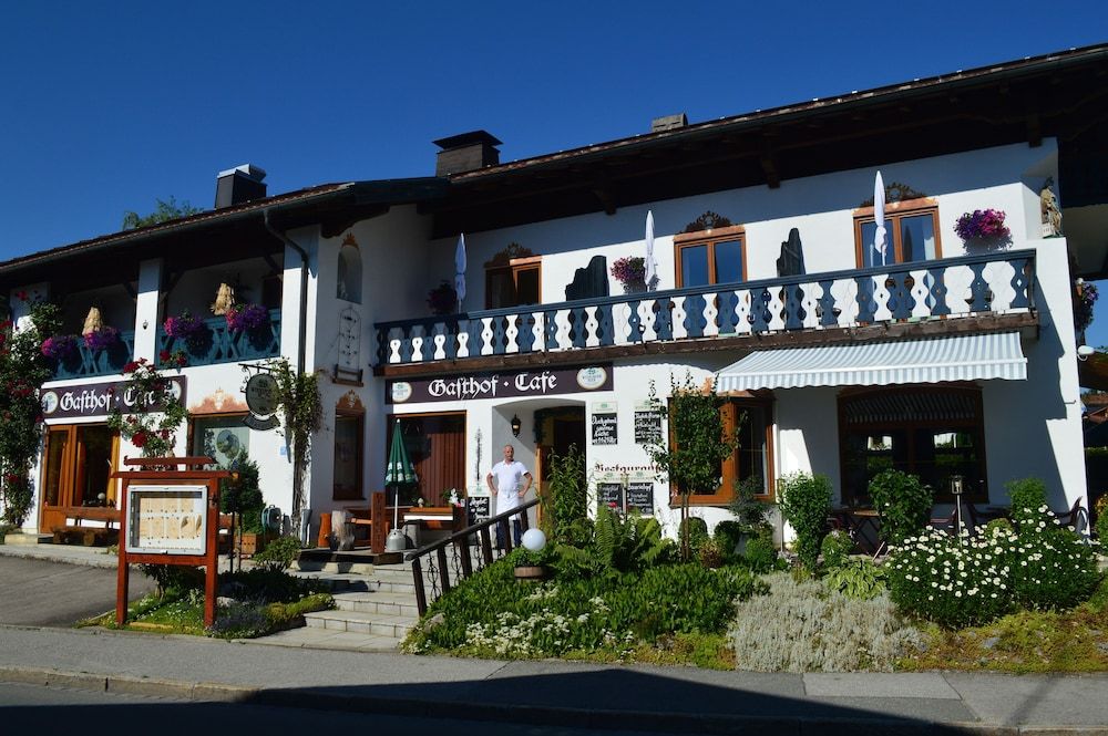 Allgemein