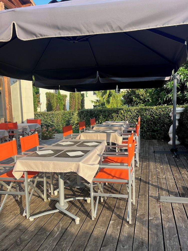 Allgemein