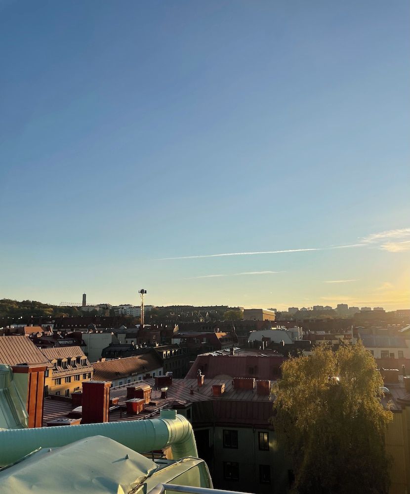 Allgemein