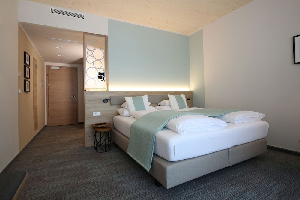 Allgemein