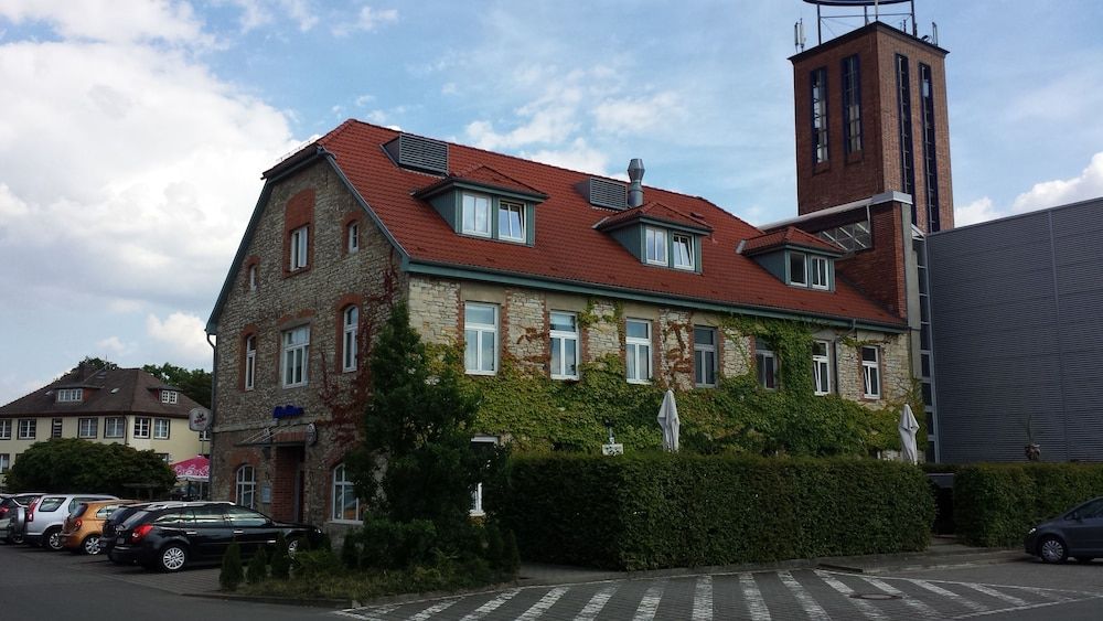 Allgemein