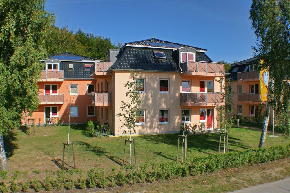 Allgemein