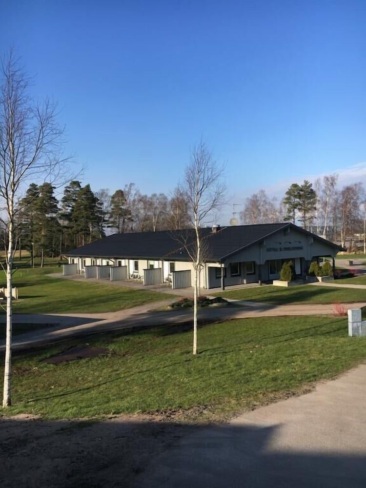Allgemein