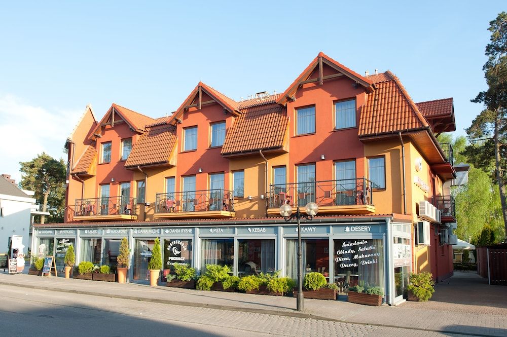 Allgemein