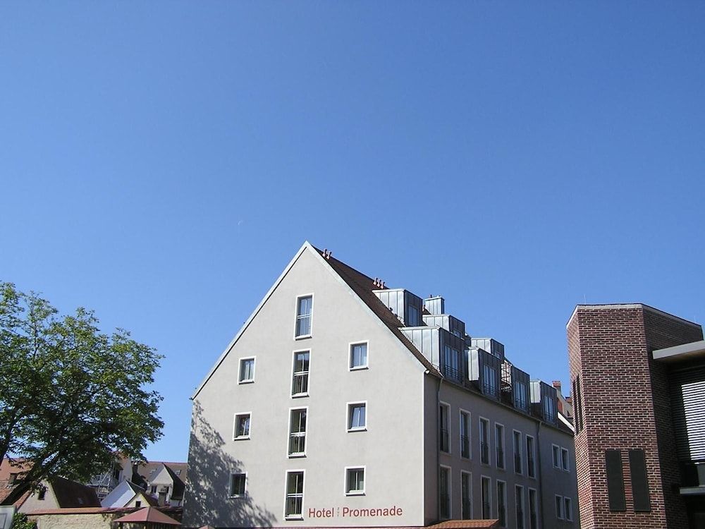 Allgemein
