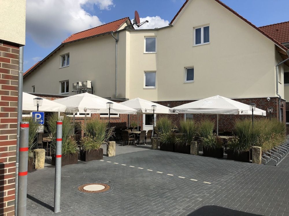 Allgemein