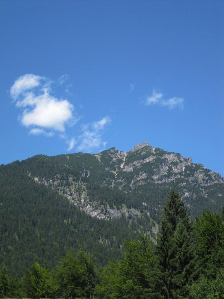 Allgemein