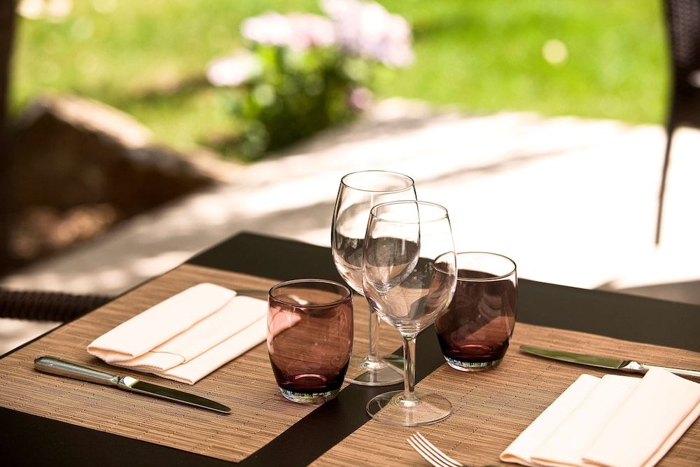 Allgemein