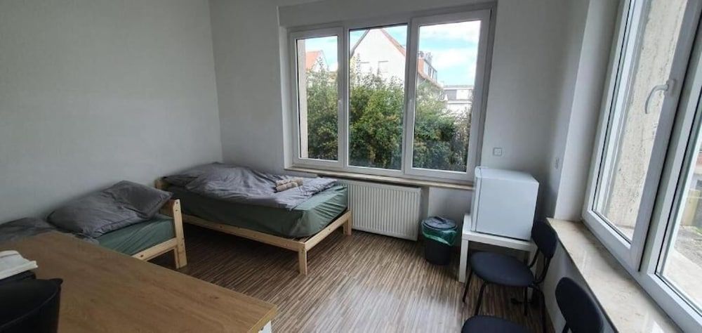 Allgemein