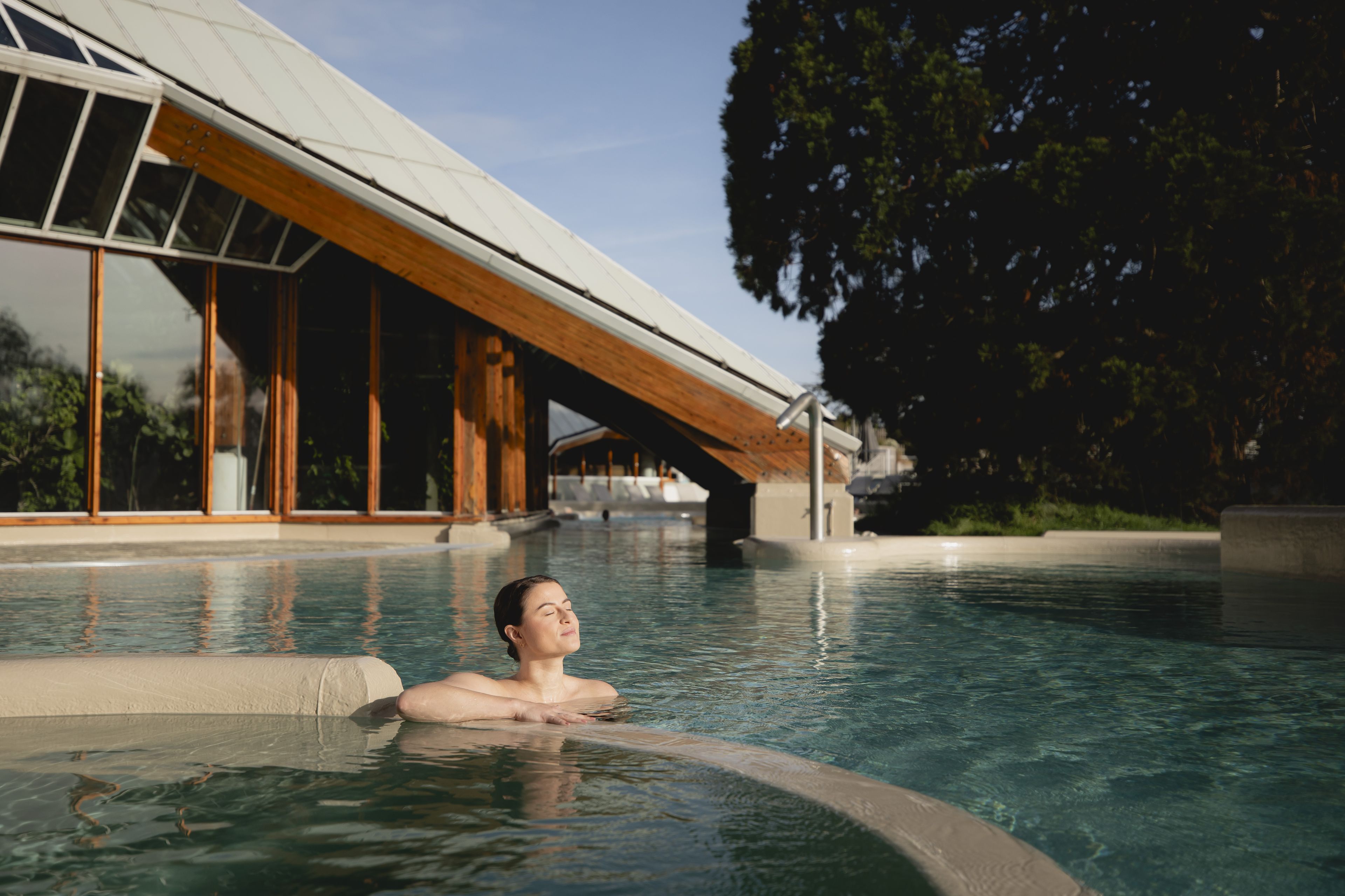 Wellness