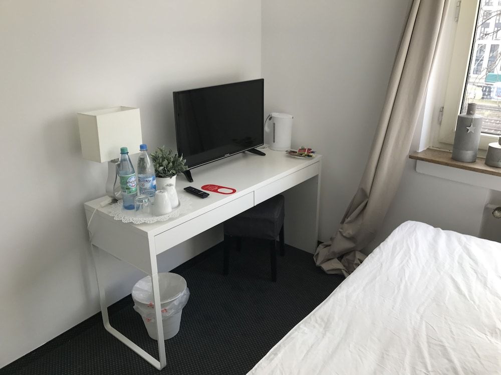 Allgemein