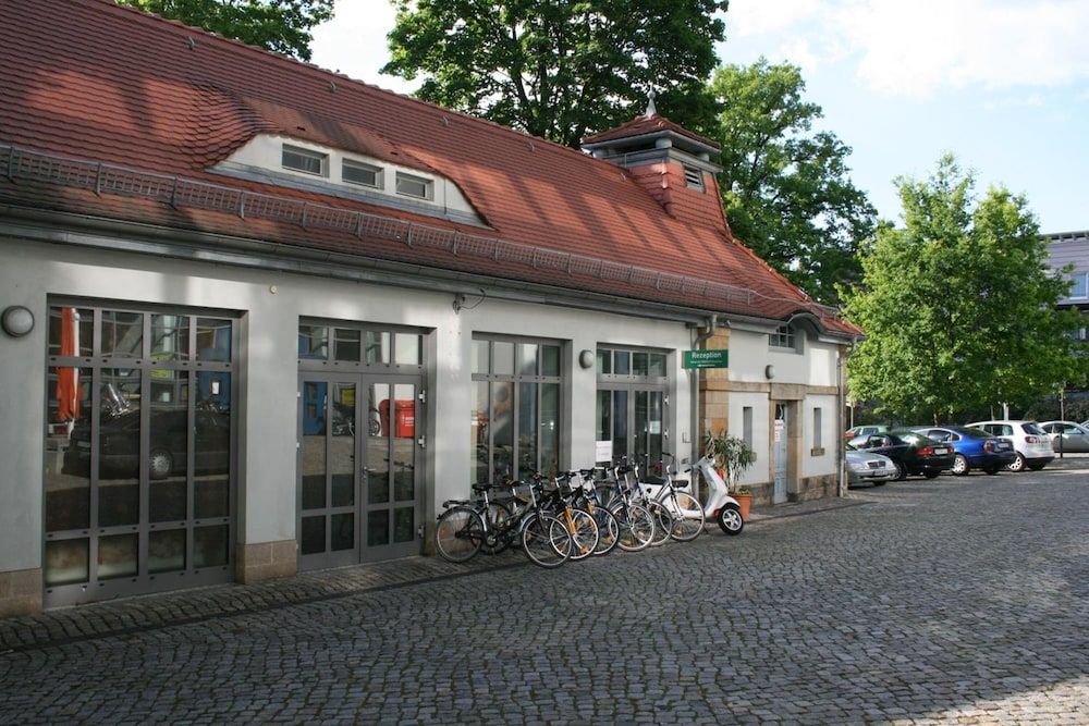 Allgemein