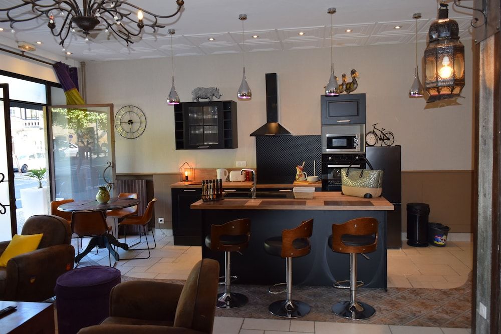 Allgemein