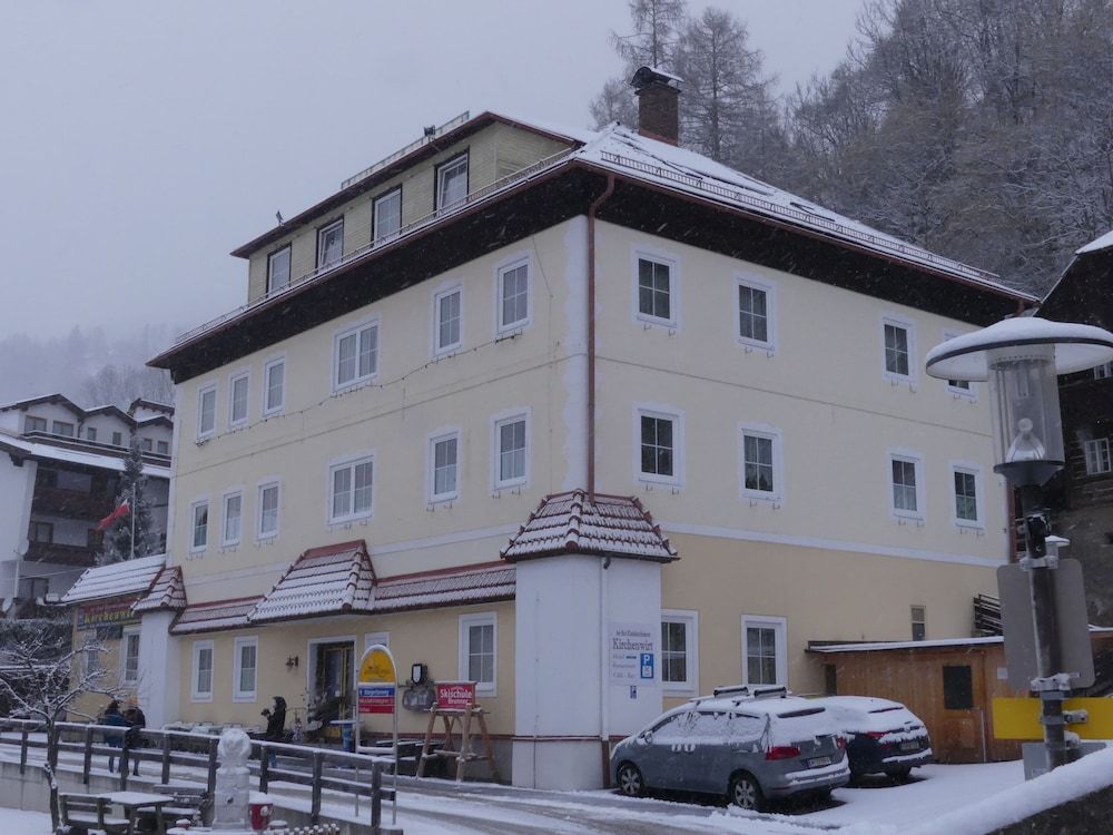 Allgemein