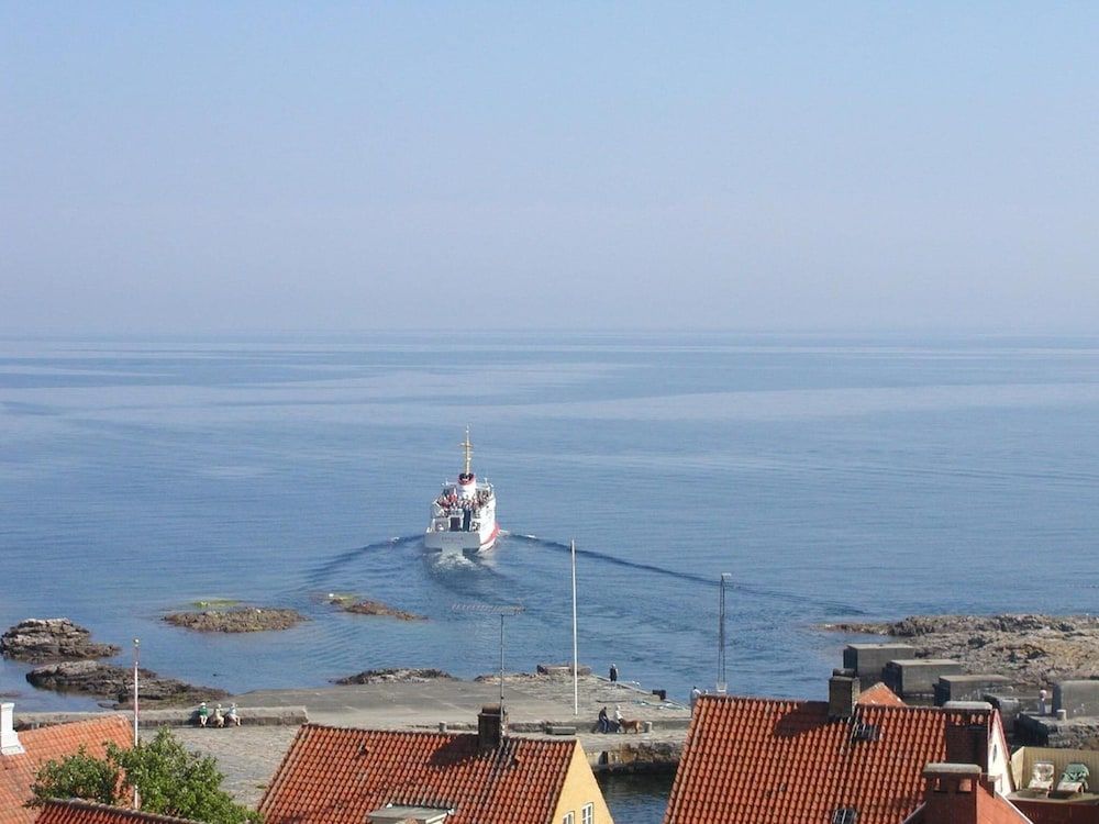 Allgemein