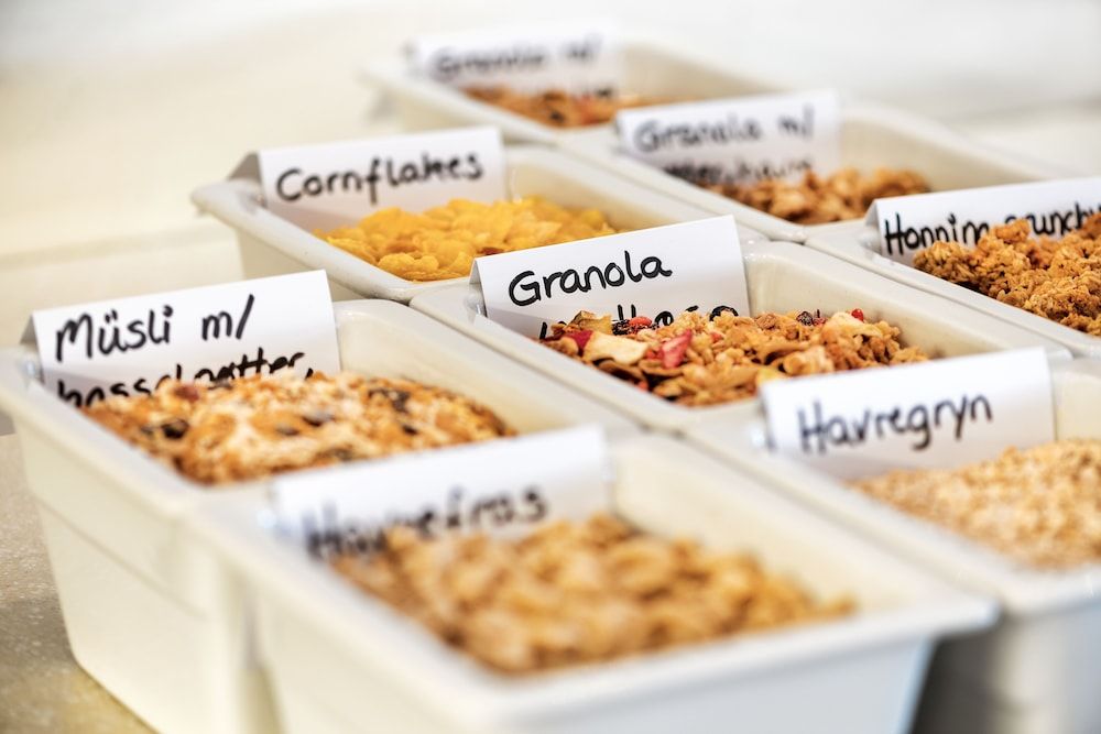 Allgemein