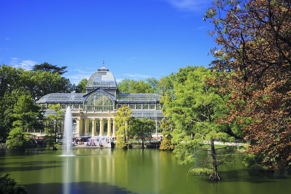 Allgemein