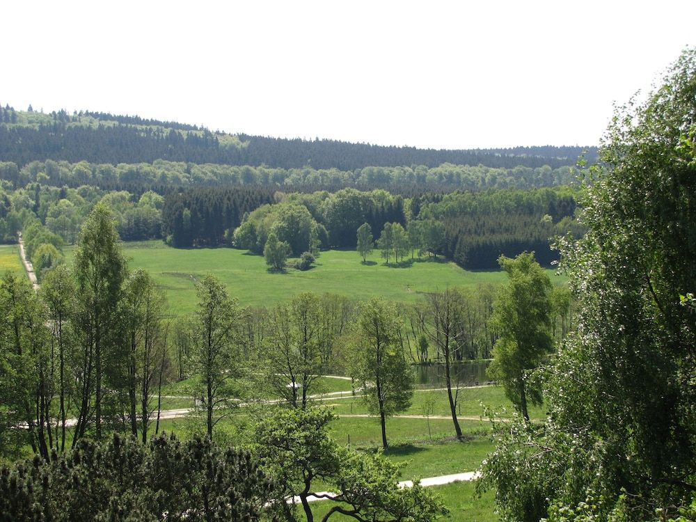 Allgemein