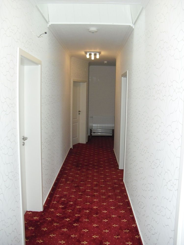 Allgemein